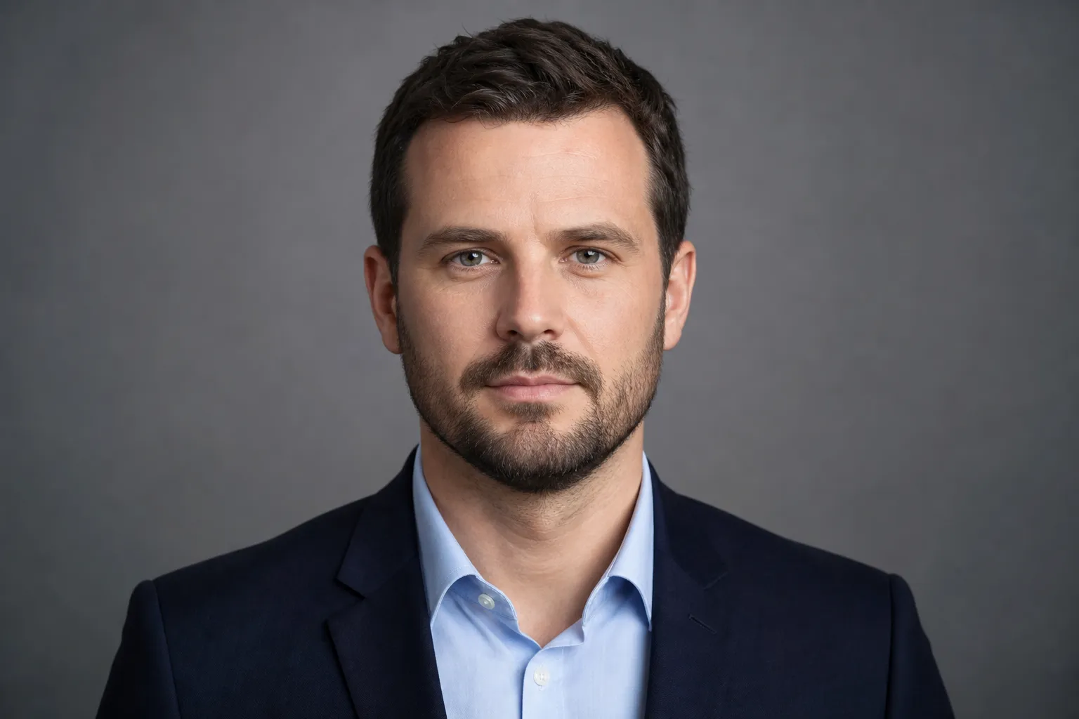 Thomas Bauer - iGaming-Analyst