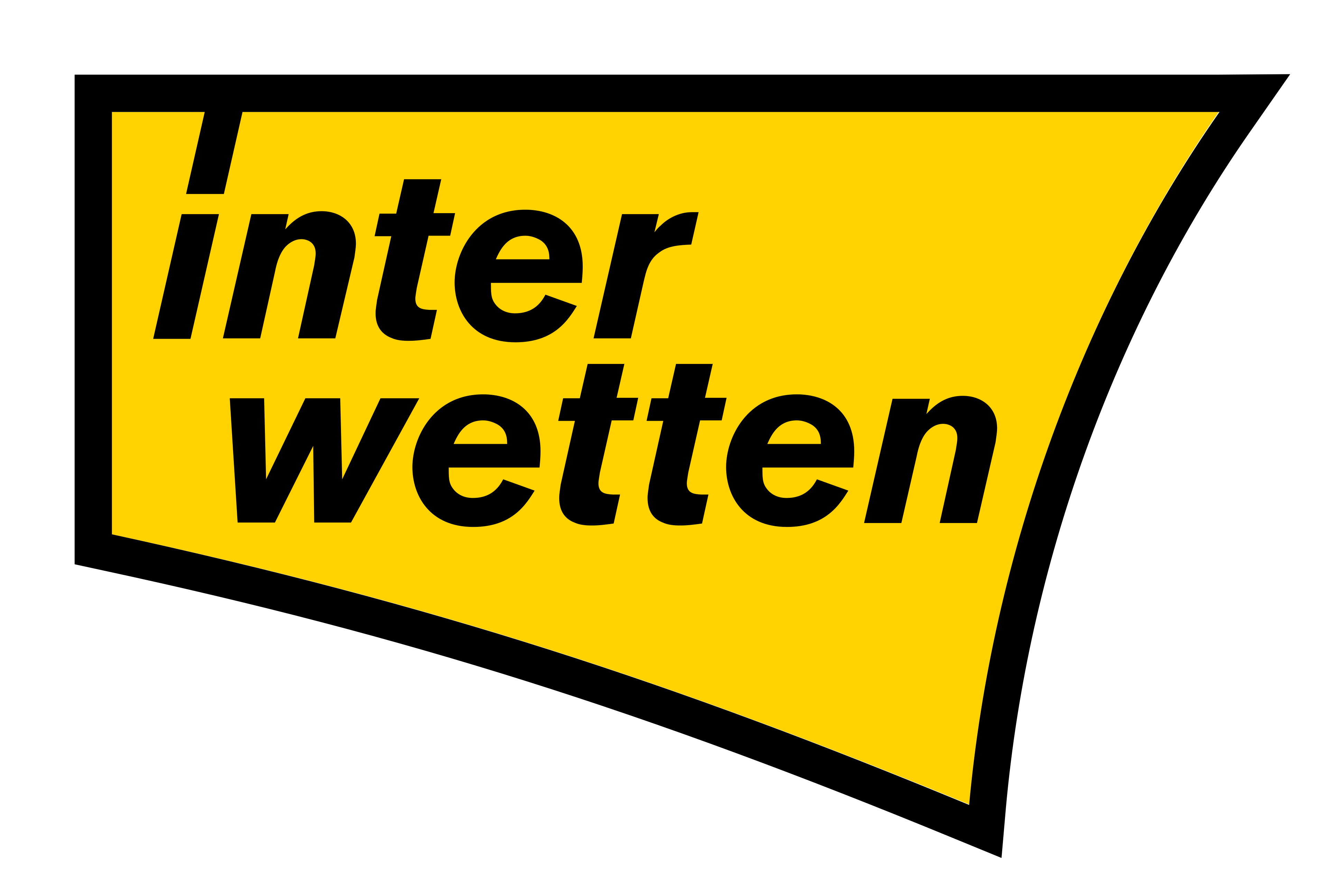 Interwetten Logo - GGL-lizenziertes Casino mit Sugar Rush 1000 in Deutschland